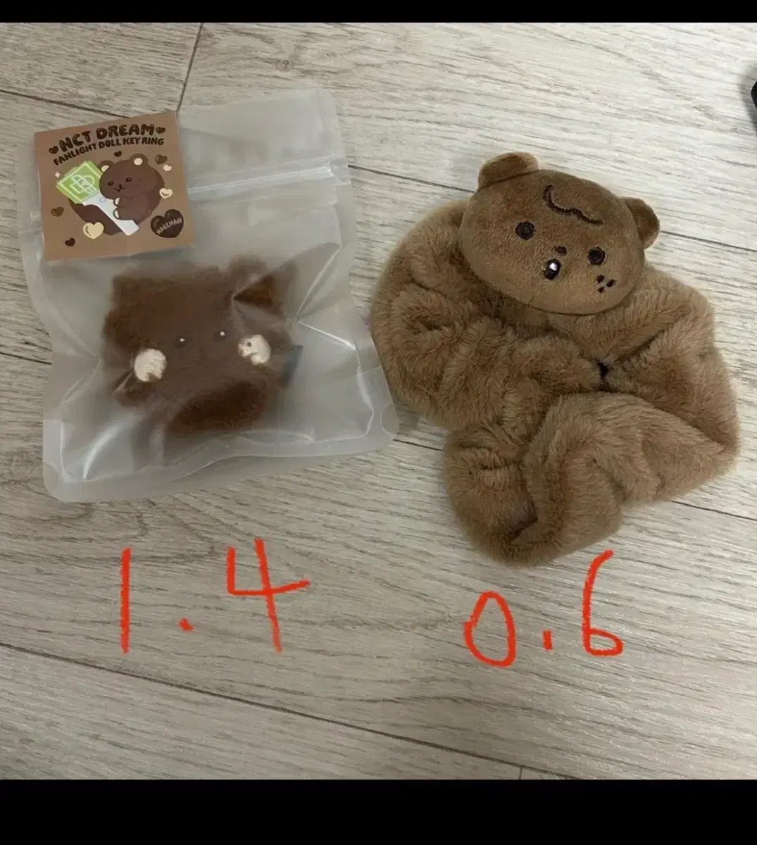 thumbnail-5